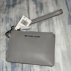 Michael Kors Jet Set Wallet